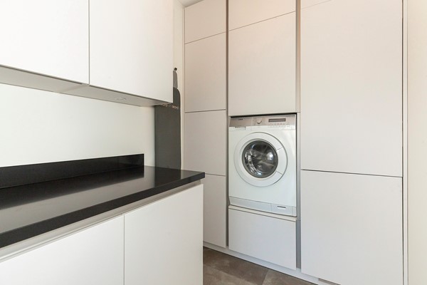 Huidenclubplein 106_24.jpg